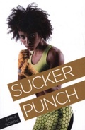 Cover: Sucker Punch - Badger Learning