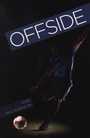 Cover: Offside - Badger Learning