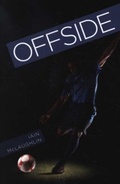 Cover: Offside - Badger Learning