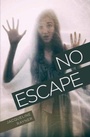 Cover: No Escape - Badger Learning