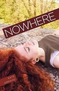 Enlarge image Cover: Nowhere - Badger Learning