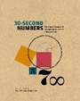 Cover: 30-Second Numbers - Ivy Press