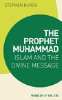Cover: The Prophet Muhammad - I.B. Tauris