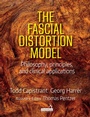 Cover: The Fascial Distortion Model - Handspring Publishing Limited