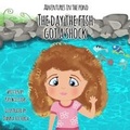 Cover: Adventures In The Pond - Tiny Dragon Books