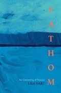 Cover: Fathom - Ortus Press