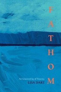 Enlarge image Cover: Fathom - Ortus Press
