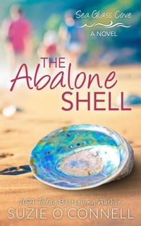 Enlarge image Cover: The Abalone Shell - Suzanne O'Connell
