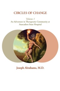 Enlarge image Cover: Circles of Change - IPBooks