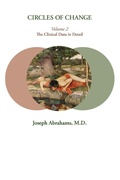 Cover: Circles of Change - IPBooks