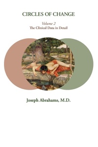 Enlarge image Cover: Circles of Change - IPBooks