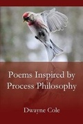 Cover: Poems Inspired by Process Philosophy - Parson's Porch