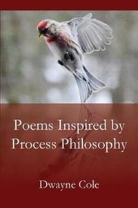 Enlarge image Cover: Poems Inspired by Process Philosophy - Parson's Porch