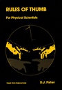 Cover: Rules of Thumb for the Physical Scientist - Trans Tech Publications Ltd