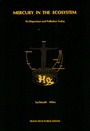 Cover: Mercury in the Ecosystem - Trans Tech Publications Ltd