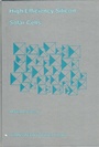 Cover: High Efficiency Silicon Solar Cells - Trans Tech Publications Ltd