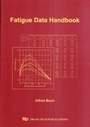 Cover: Fatigue Data Handbook - Trans Tech Publications Ltd