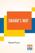 Cover: Swann's Way - Lector House