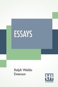 Cover: Essays - Lector House