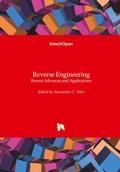 Cover: Reverse Engineering - In Tech