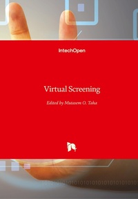 Abbildung von: Virtual Screening - In Tech