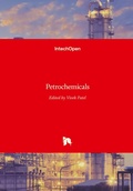 Cover: Petrochemicals - In Tech