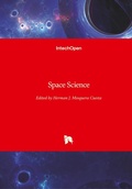 Cover: Space Science - In Tech