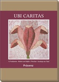 Cover: Ubi Caritas - Pr&auml;senz Medien & Verlag