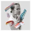 Cover: I Am Easy To Find - 375 Media GmbH