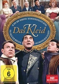 Cover: Das Kleid - Icestorm Entertainment