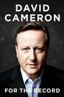 Cover: For the Record - HarperCollins
