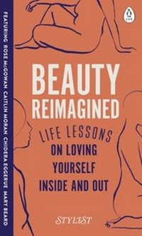 Abbildung von: Beauty Reimagined - Penguin Books Ltd