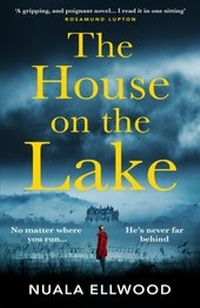 Abbildung von: The House on the Lake - Penguin Books Ltd