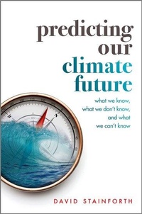 Abbildung von: Predicting Our Climate Future - Oxford University Press