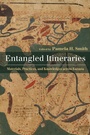 Cover: Entangled Itineraries - NYU Press