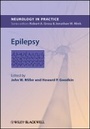 Cover: Epilepsy (Neurology in Practice Series) - Wiley