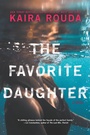 Cover: The Favorite Daughter - Graydon House