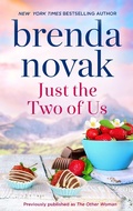Cover: Just the Two of Us - Harlequin