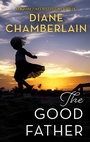 Cover: The Good Father - MIRA