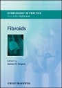 Cover: Fibroids - Wiley