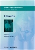 Cover: Fibroids - Wiley