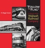 Cover: "Follow the Flag" - Northern Illinois University Press