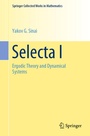 Cover: Selecta I - Springer