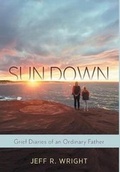 Cover: Sun Down - FriesenPress