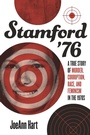 Cover: Stamford '76 - University Of Iowa Press