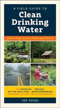 Cover: A Field Guide to Clean Drinking Water - The Experiment