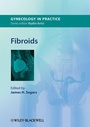 Cover: Fibroids - Wiley-Blackwell