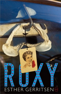 Enlarge image Cover: Roxy - World Editions