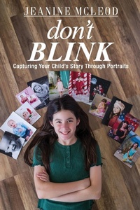 Abbildung von: Don't Blink - McLeod Studios