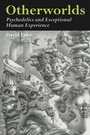Cover: Otherworlds - Aeon Academic